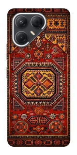 Чохол на TECNO Pova 7 Килим v1 фото 1 з 1