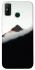 Чехол на TECNO Spark 6 Go Mountain v3 фото 1 из 1