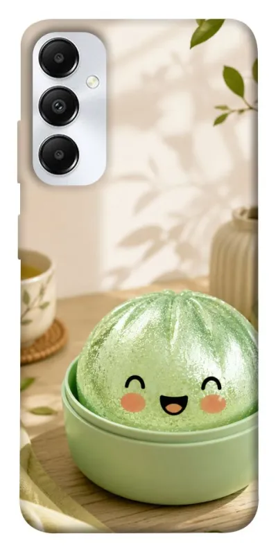 Чехол на Samsung Galaxy A05s Dumpling ver.3 фото 1 из 1