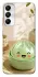 Чехол на Samsung Galaxy A05s Dumpling ver.3 фото 1 из 1