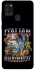 Чехол на Samsung Galaxy A21s Italian Brainrot фото 1 из 1