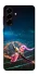 Чохол на Samsung Galaxy A57 5G K-Pop Demon Hunters ver.12 фото 1 з 1