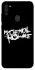 Чехол на Samsung Galaxy M11 My Chemical Romance logo фото 1 Чехол на Samsung Galaxy M11 My Chemical Romance logo фото 1 из 1