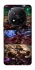 Чохол на Xiaomi Redmi Note 14 Pro+ 5G League of Legends фото 1 з 1