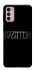 Чохол на Motorola Moto G42 Led Zeppelin logo фото 1 з 1
