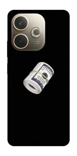 Чехол на Oppo A5 Pro 4G Money motivation фото 1 из 1