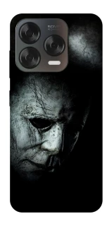 Чехол на ZTE Blade V70 Design Jason v3 фото 1 из 2