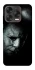 Чехол на ZTE Blade V70 Design Jason v3 фото 1 из 2