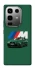 Чохол на Infinix Note 50 Pro BMW M4 фото 1 з 1