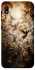 Чохол на Samsung Galaxy A10 (A105F) angels фото 1 з 1