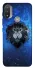 Чохол на Motorola Moto E20 Warcraft v1 фото 1 з 1