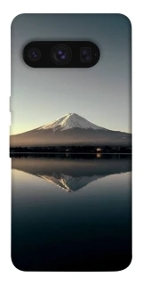 Чохол на Google Pixel 8 Pro Fujiyama v2 фото 1 з 1