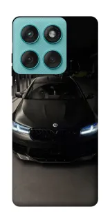 Чохол на Motorola Edge 60 Fusion BMW v45 фото 1 з 1