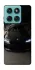 Чохол на Motorola Edge 60 Fusion BMW v45 фото 1 з 1