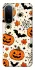 Чехол на Xiaomi Redmi A7 Pro 4G Halloween v13 фото 1 из 1