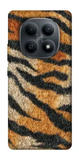 Чохол на Xiaomi Redmi Note 15 4G/5G (EU) Tiger фото 1 з 1