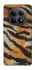Чохол на Xiaomi Redmi Note 15 4G/5G (EU) Tiger фото 1 з 1