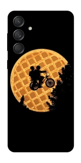 Чехол на Samsung Galaxy M55 Stranger Things ver.33 фото 1 из 1