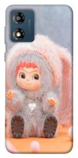 Чохол на Motorola Moto E13 Wakuku ver.1 фото 1 з 1