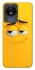 Чохол на Vivo Y02 smile фото 1 з 1