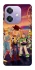 Чохол на Oppo A40m Toy Story ver.4 фото 1 з 1
