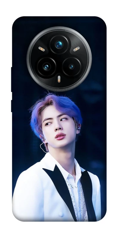 Чохол на Realme 14 Pro Jin - BTS фото 1 з 1