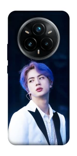 Чохол на Realme 14 Pro Jin - BTS фото 1 з 1