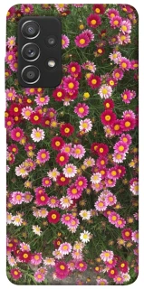 Чохол на Samsung Galaxy A52 4G / A52 5G Flowers v8 фото 1 з 1
