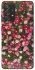 Чохол на Samsung Galaxy A52 4G / A52 5G Flowers v8 фото 1 з 1