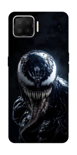 Чохол на Oppo A73 (2017) Venom v3 фото 1 з 1