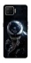 Чехол на Oppo A73 (2017) Venom v3 фото 1 из 1
