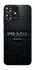 Чохол на ZTE Blade A73 4G Prada фото 1 з 1