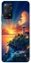Чохол на Xiaomi Redmi Note 12 Pro 4G Lighthouse фото 1 з 1