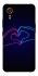 Чохол на Samsung Galaxy Xcover7 Neon love фото 1 з 1