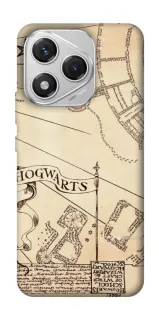 Чохол на Honor 400 Lite Harry Potter V17 фото 1 з 1