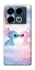 Чехол на Infinix Note 40 4G Stitch ver.30 фото 1 из 1