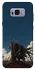 Чохол на Samsung G955 Galaxy S8 Plus Berserk v22 фото 1 з 1