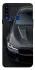 Чохол на Samsung Galaxy A20s BMW v47 фото 1 з 1