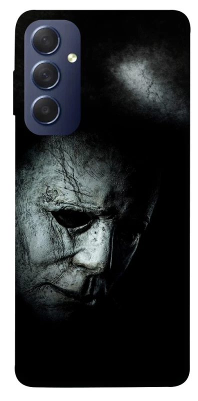 Чехол на Samsung Galaxy M54 5G Jason v3 фото 1 из 1