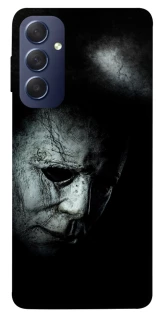 Чехол на Samsung Galaxy M54 5G Jason v3 фото 1 из 1