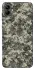 Чехол на Samsung Galaxy A04 Camouflage v25 фото 1 из 1