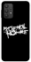 Чехол на Samsung Galaxy A32 (A325F) 4G My Chemical Romance logo фото 1 Чехол на Samsung Galaxy A32 (A325F) 4G My Chemical Romance logo фото 1 из 1