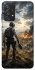 Чехол на Samsung Galaxy A52 4G / A52 5G PUBG ver.2 фото 1 из 1