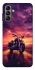 Чохол на Samsung Galaxy A04s Motorbike фото 1 з 1
