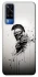 Чехол на Vivo Y51a Tattoo ver.3 фото 1 из 1