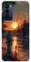Чохол на TECNO Camon 18 Fishing фото 1 Чохол на TECNO Camon 18 Fishing фото 1 з 1
