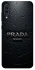 Чехол на Samsung Galaxy A70 (A705F) Prada ver.3 фото 1 из 1