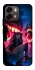 Чохол на Oppo A6 Anime girl фото 2 з 2