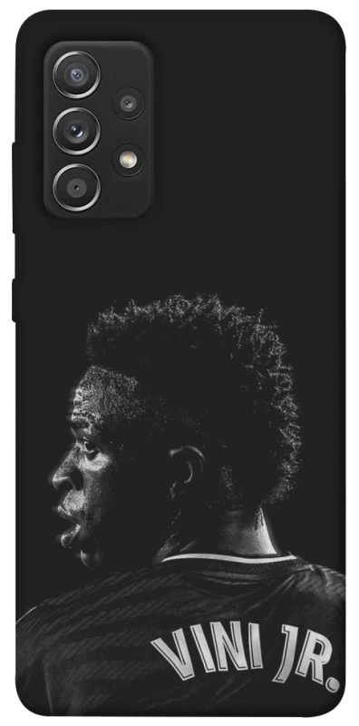 Чохол на Samsung Galaxy A52 4G / A52 5G Vinícius фото 1 з 1