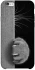 Чохол на Apple iPhone 6/6s plus (5.5") Spy Cat фото 1 з 1